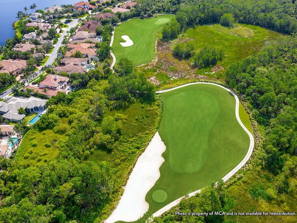 130 Andalusia Way, Palm Beach Gardens FL 33418