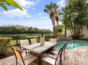 130 Andalusia Way, Palm Beach Gardens FL 33418