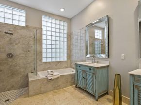 130 Andalusia Way, Palm Beach Gardens FL 33418