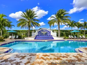 130 Andalusia Way, Palm Beach Gardens FL 33418