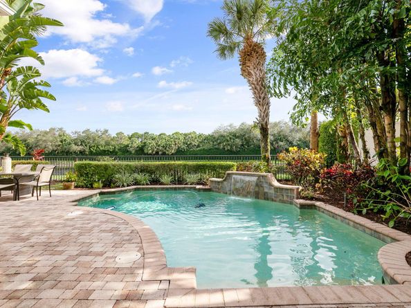 130 Andalusia Way, Palm Beach Gardens FL 33418