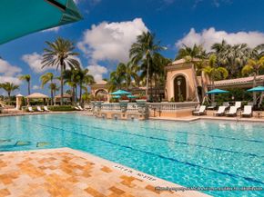 130 Andalusia Way, Palm Beach Gardens FL 33418