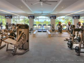 130 Andalusia Way, Palm Beach Gardens FL 33418