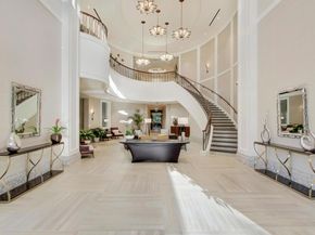 130 Andalusia Way, Palm Beach Gardens FL 33418