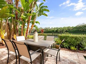 130 Andalusia Way, Palm Beach Gardens FL 33418