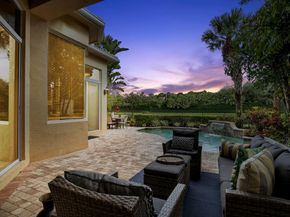 130 Andalusia Way, Palm Beach Gardens FL 33418