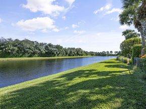 130 Andalusia Way, Palm Beach Gardens FL 33418