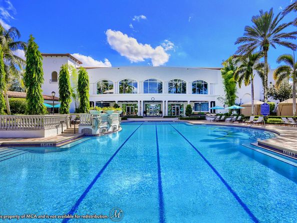 130 Andalusia Way, Palm Beach Gardens FL 33418