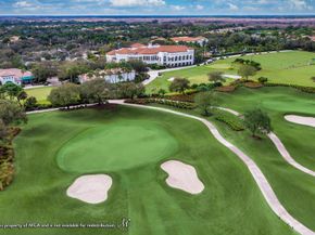 130 Andalusia Way, Palm Beach Gardens FL 33418