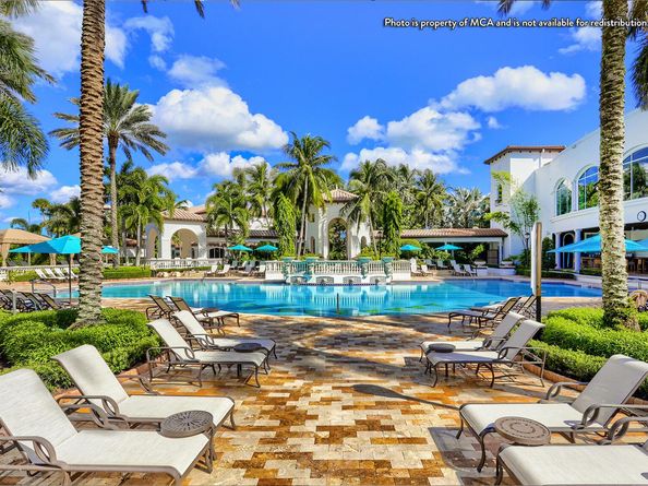 130 Andalusia Way, Palm Beach Gardens FL 33418