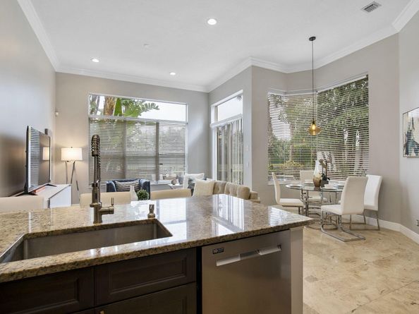 130 Andalusia Way, Palm Beach Gardens FL 33418