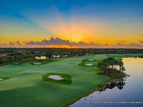 130 Andalusia Way, Palm Beach Gardens FL 33418