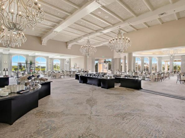 130 Andalusia Way, Palm Beach Gardens FL 33418