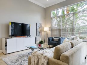 130 Andalusia Way, Palm Beach Gardens FL 33418