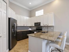 130 Andalusia Way, Palm Beach Gardens FL 33418