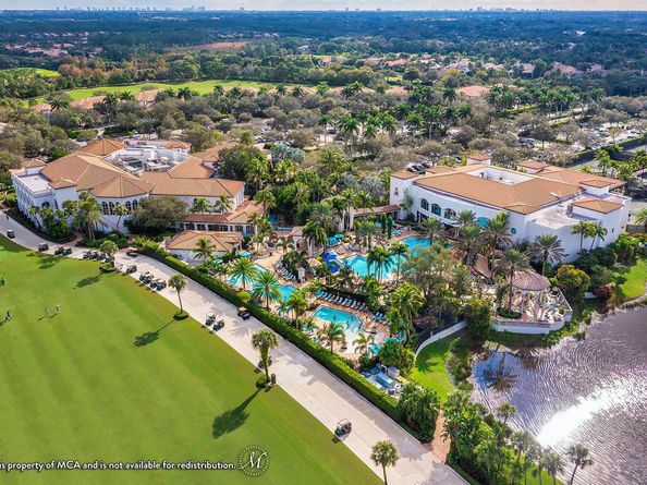 130 Andalusia Way, Palm Beach Gardens FL 33418
