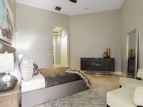 130 Andalusia Way, Palm Beach Gardens FL 33418