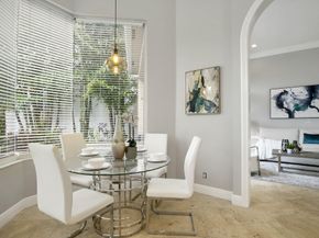 130 Andalusia Way, Palm Beach Gardens FL 33418