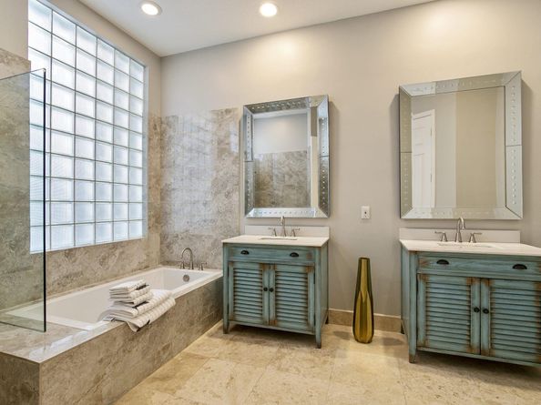 130 Andalusia Way, Palm Beach Gardens FL 33418