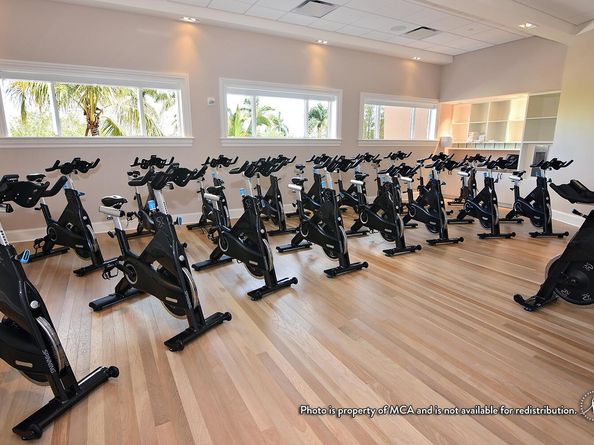 130 Andalusia Way, Palm Beach Gardens FL 33418