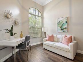 130 Andalusia Way, Palm Beach Gardens FL 33418
