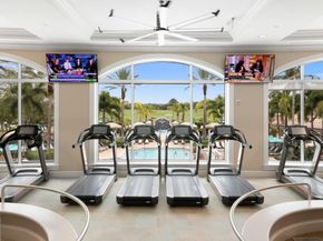 130 Andalusia Way, Palm Beach Gardens FL 33418