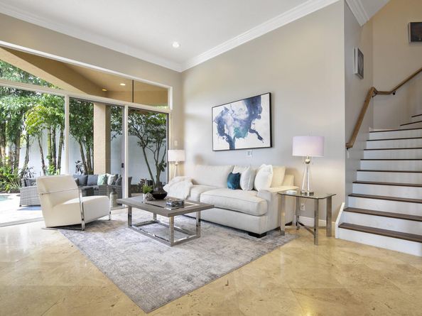 130 Andalusia Way, Palm Beach Gardens FL 33418