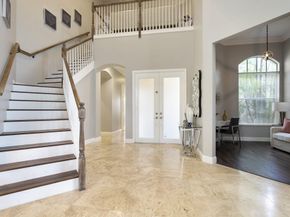 130 Andalusia Way, Palm Beach Gardens FL 33418