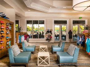 130 Andalusia Way, Palm Beach Gardens FL 33418