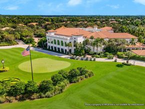 130 Andalusia Way, Palm Beach Gardens FL 33418