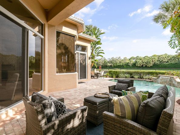 130 Andalusia Way, Palm Beach Gardens FL 33418