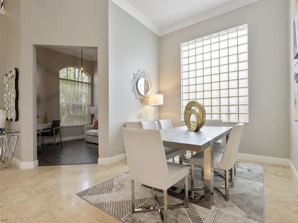 130 Andalusia Way, Palm Beach Gardens FL 33418