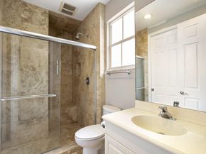 130 Andalusia Way, Palm Beach Gardens FL 33418