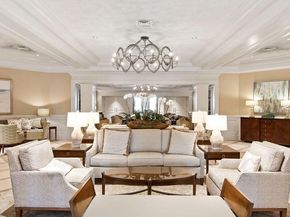 130 Andalusia Way, Palm Beach Gardens FL 33418