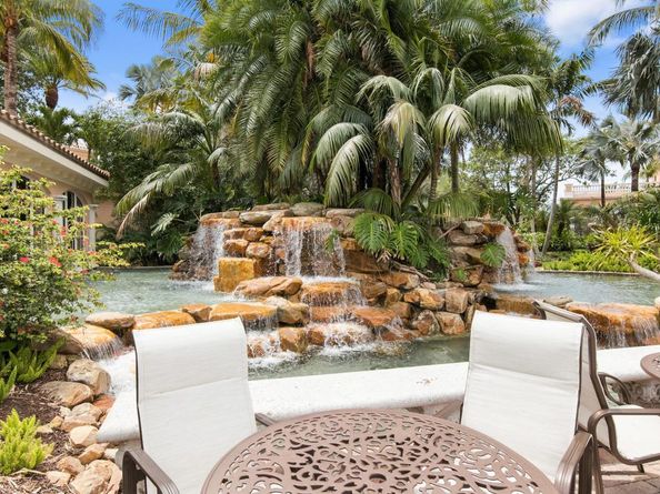 130 Andalusia Way, Palm Beach Gardens FL 33418