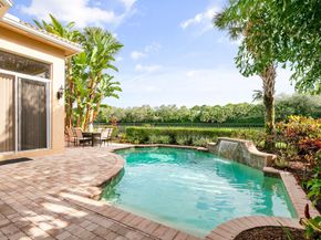 130 Andalusia Way, Palm Beach Gardens FL 33418