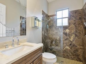 130 Andalusia Way, Palm Beach Gardens FL 33418