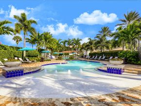 130 Andalusia Way, Palm Beach Gardens FL 33418