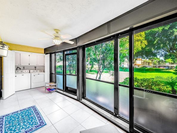 23345 Carolwood Ln 5109, Boca Raton FL 33428
