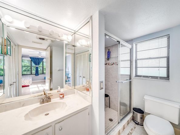 23345 Carolwood Ln 5109, Boca Raton FL 33428