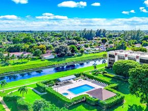 23345 Carolwood Ln 5109, Boca Raton FL 33428