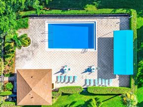 23345 Carolwood Ln 5109, Boca Raton FL 33428