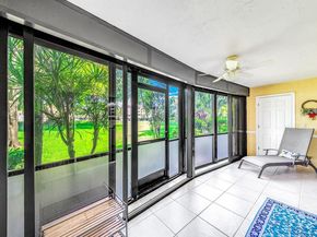 23345 Carolwood Ln 5109, Boca Raton FL 33428