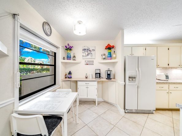 23345 Carolwood Ln 5109, Boca Raton FL 33428