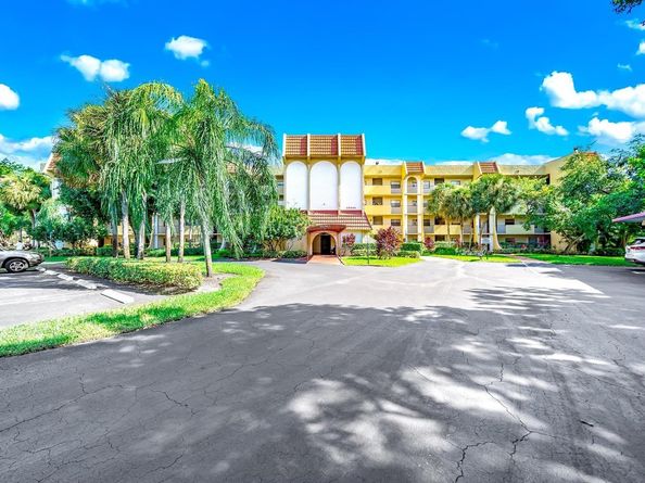 23345 Carolwood Ln 5109, Boca Raton FL 33428