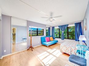 23345 Carolwood Ln 5109, Boca Raton FL 33428