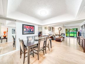 23345 Carolwood Ln 5109, Boca Raton FL 33428