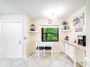23345 Carolwood Ln 5109, Boca Raton FL 33428