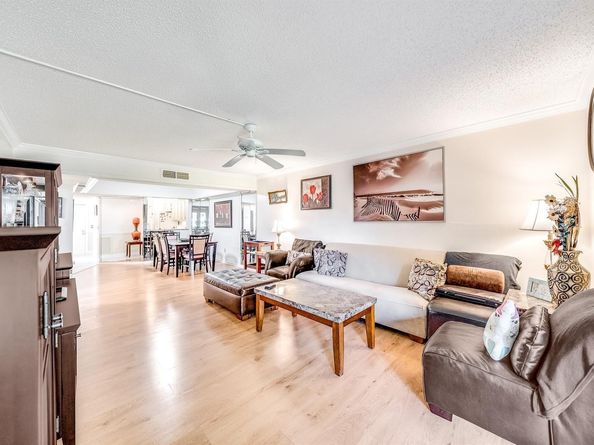 23345 Carolwood Ln 5109, Boca Raton FL 33428