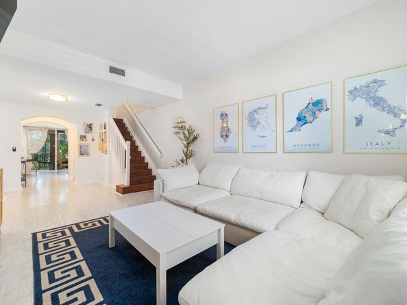 2931 Hope Valley Street 401, West Palm Beach FL 33411